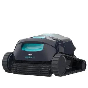 Dolphin Liberty 300 Pool Cleaner