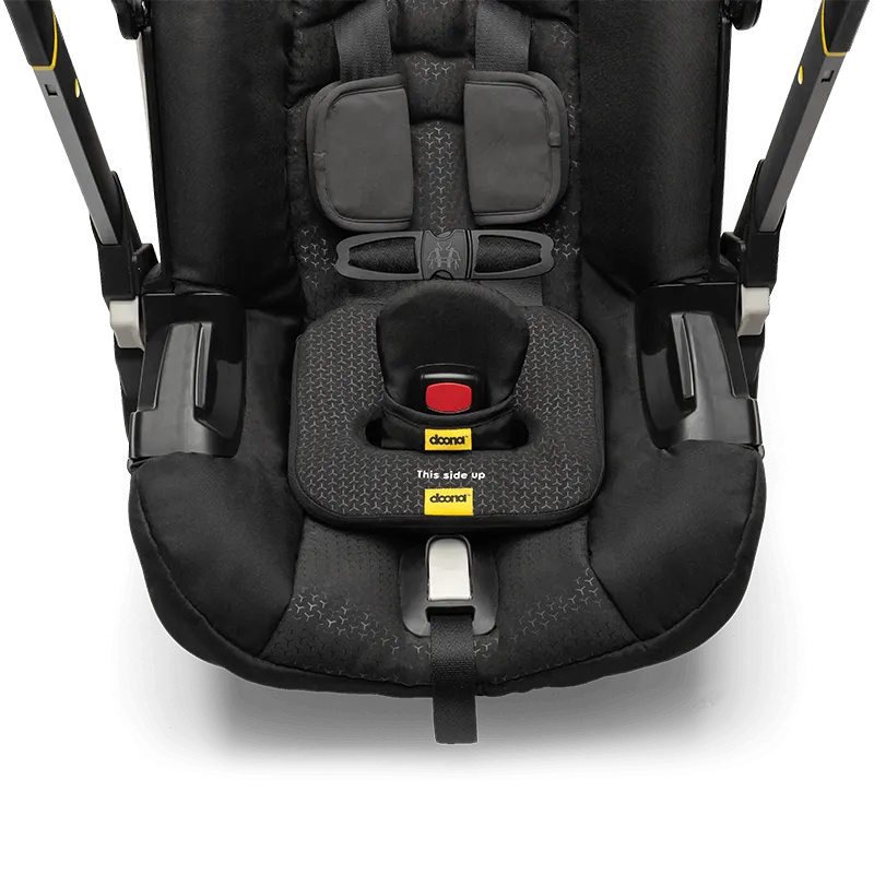 Doona ~ SensAlert Child Car Seat Alert Solution *Ships in a week*