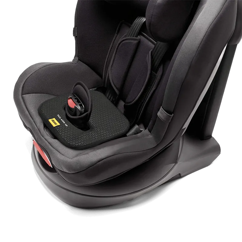 Doona ~ SensAlert Child Car Seat Alert Solution *Ships in a week*