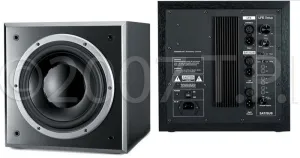 Dynaudio BM 9S Active 10 Inch Subwoofer