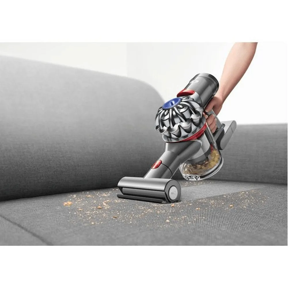 Dyson V7TRIGGER Hand Held Vacuum Cleaner - 30 Minute Run Time