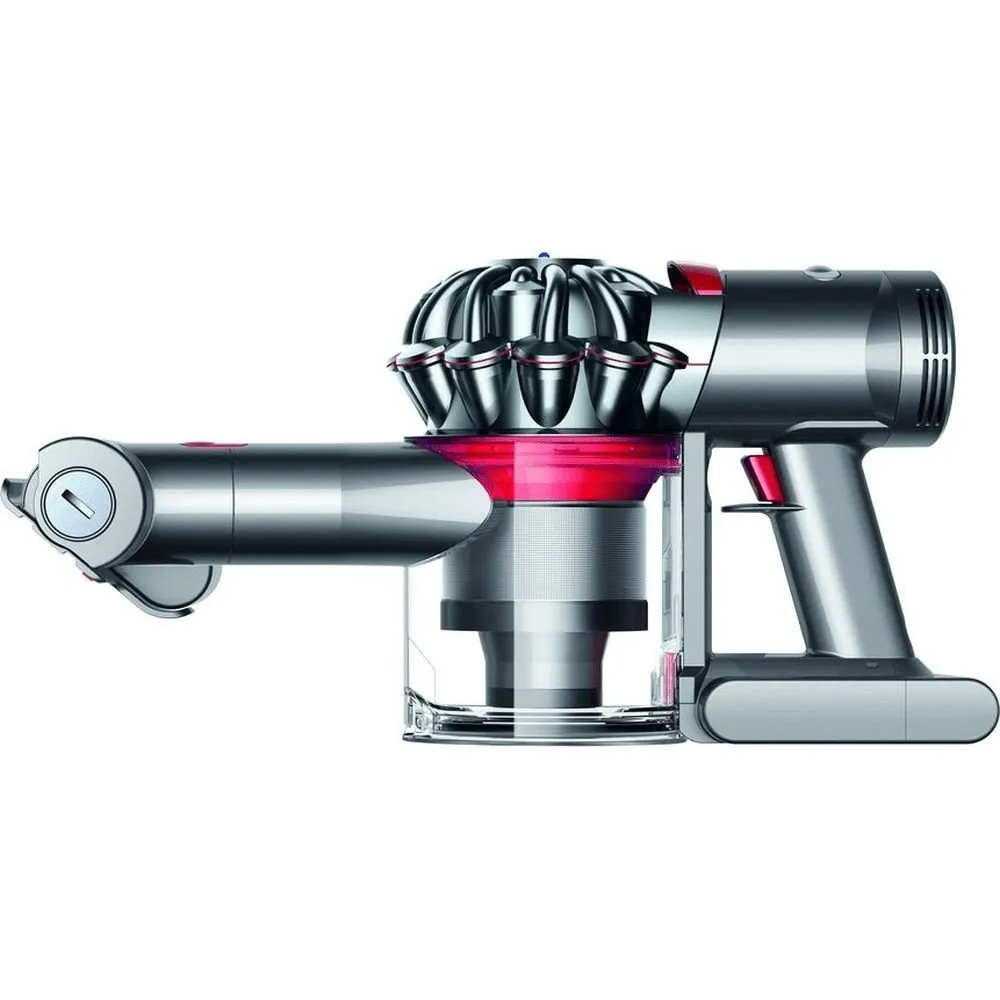 Dyson V7TRIGGER Hand Held Vacuum Cleaner - 30 Minute Run Time