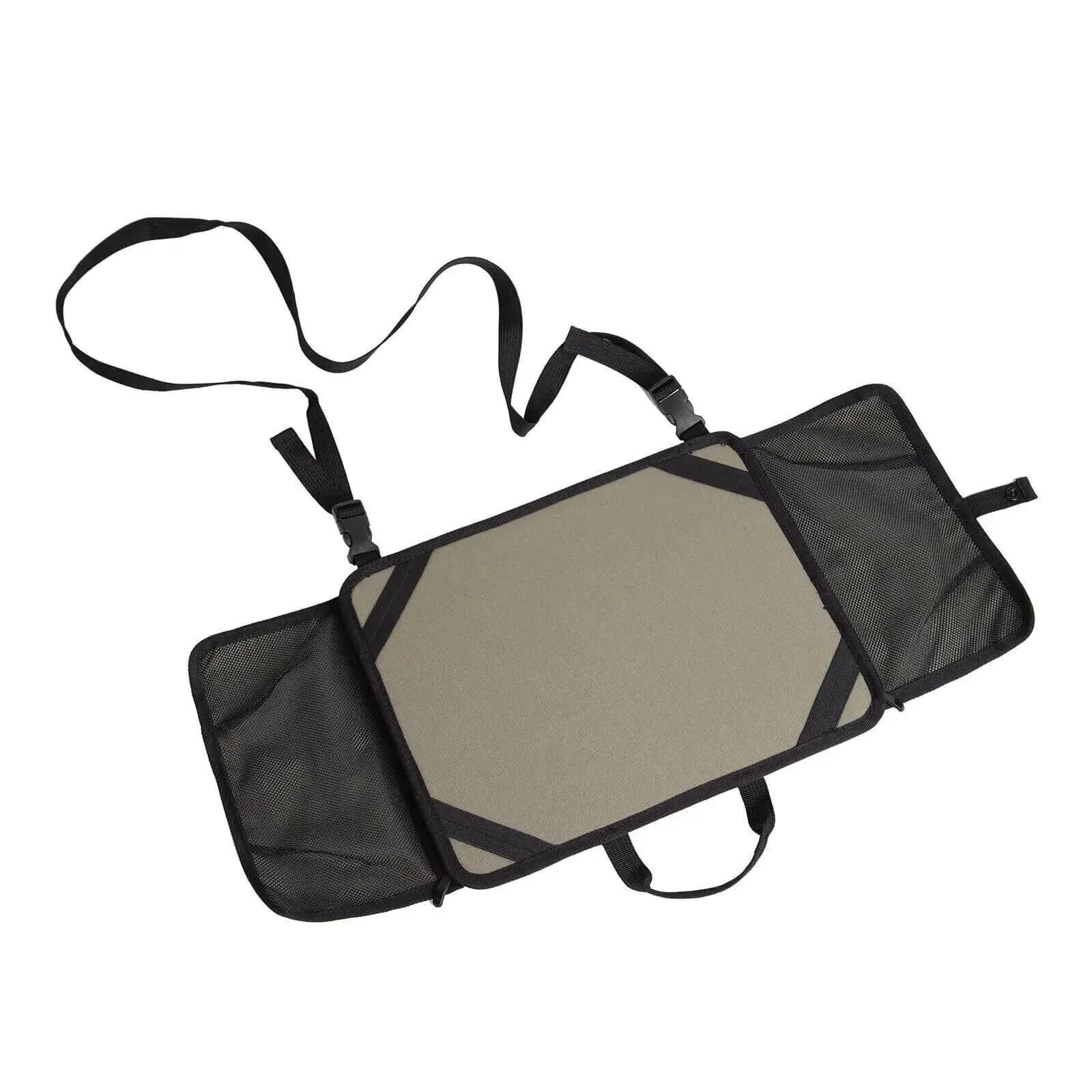 ebaby Travel Tray