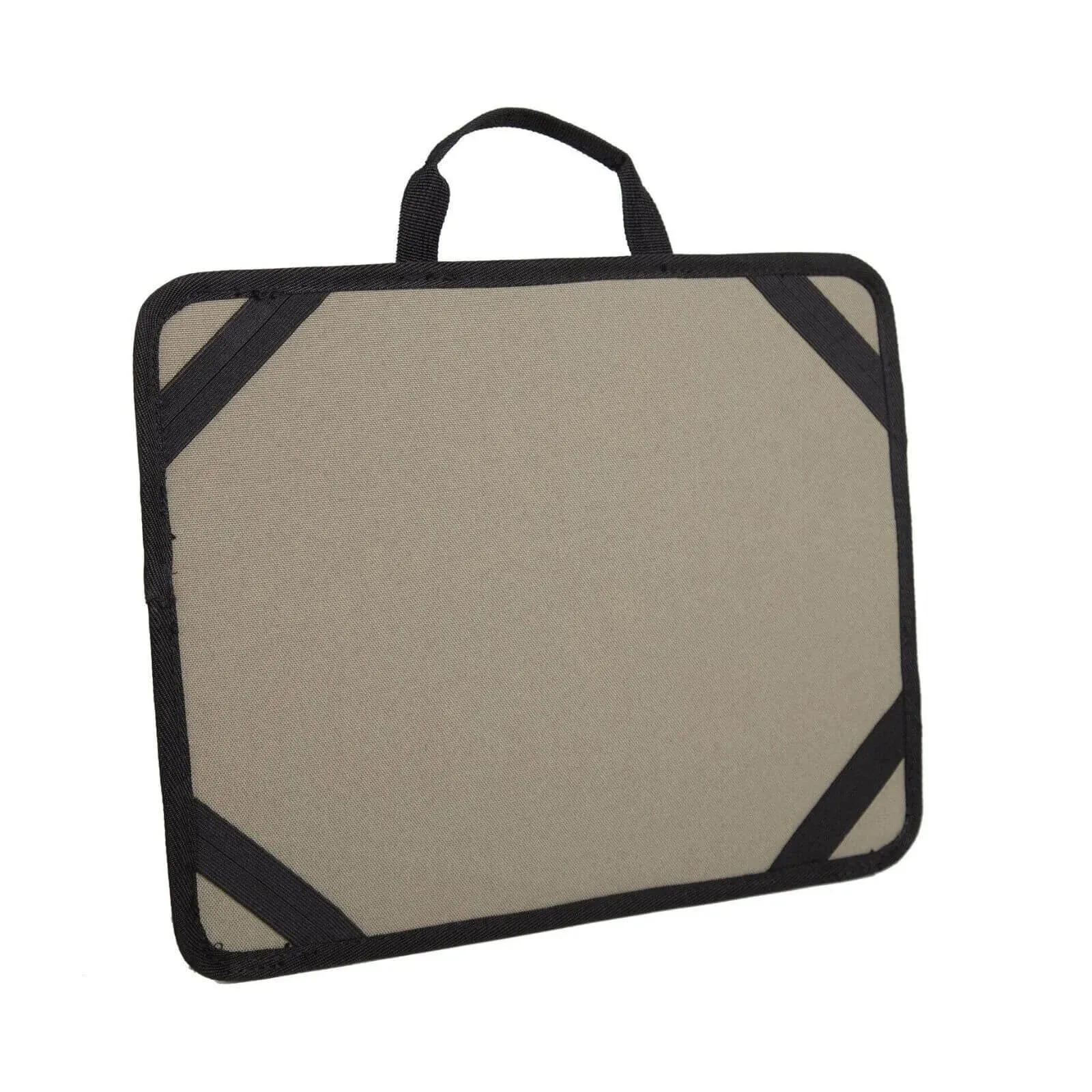 ebaby Travel Tray