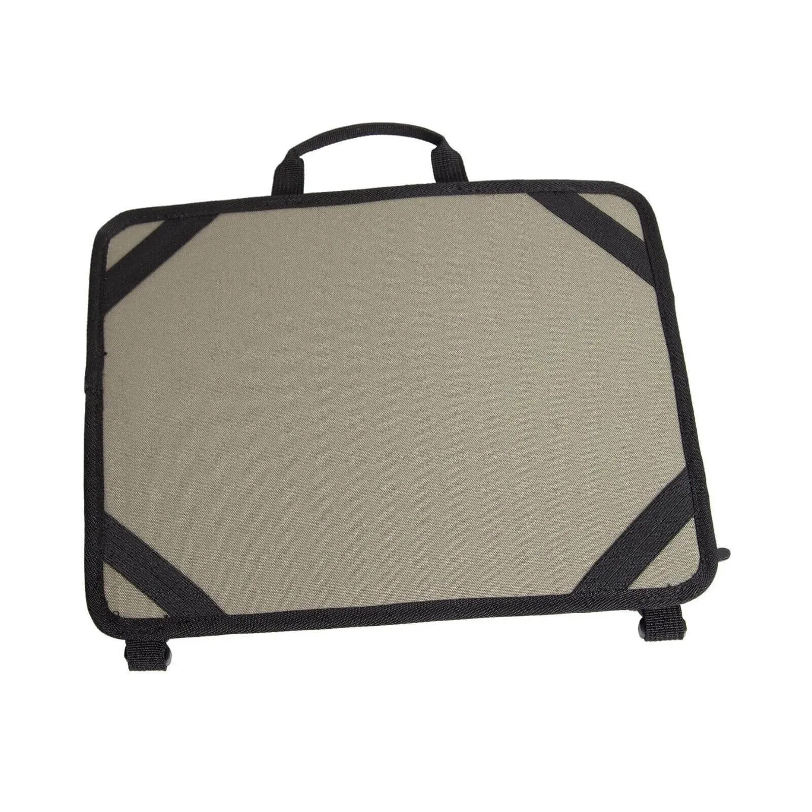 ebaby Travel Tray