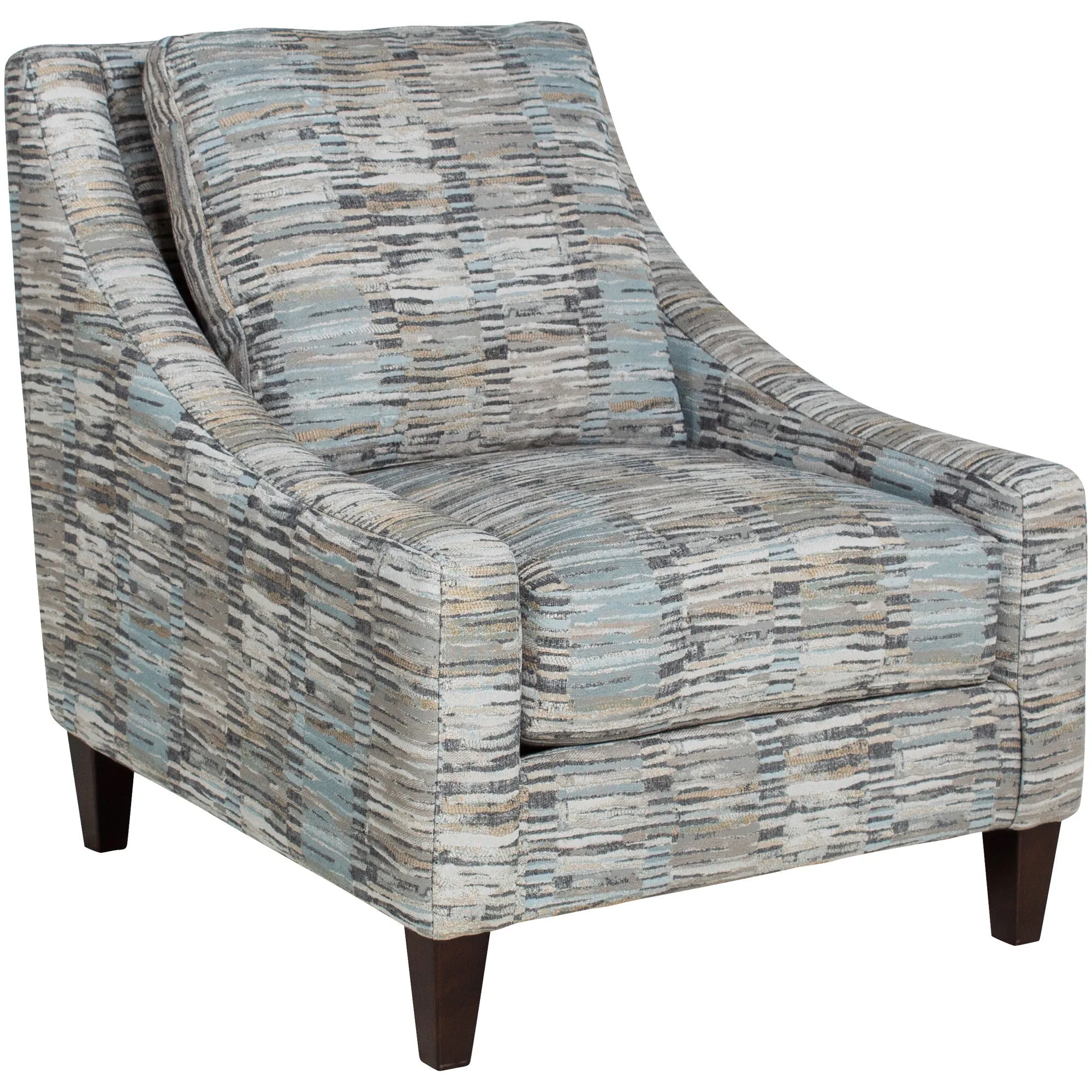 Eder Accent Chair