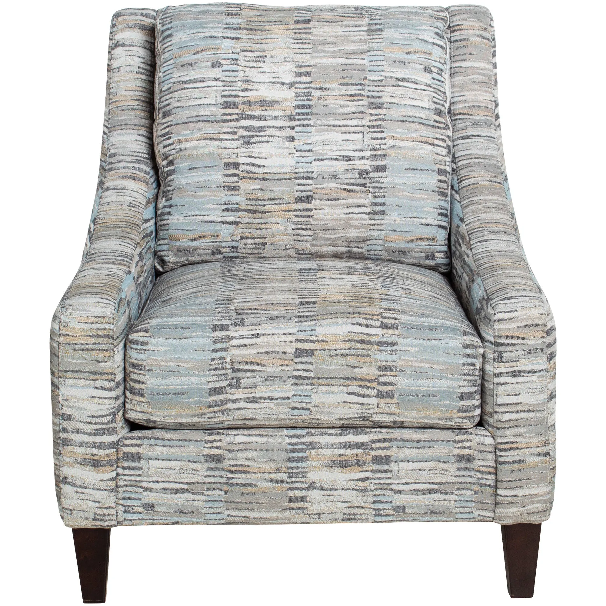 Eder Accent Chair