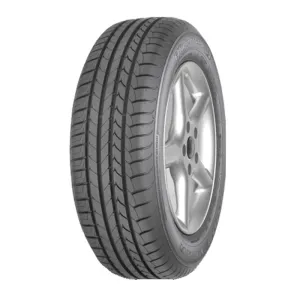 Efficient Grip - 205/55R16 91W