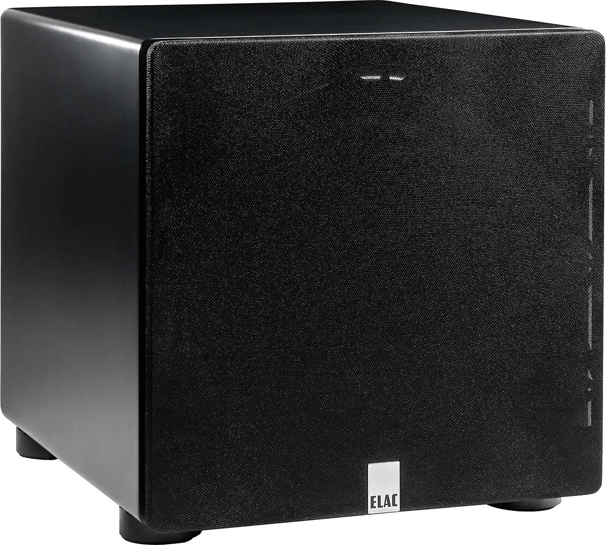 ELAC Varro RS700-SB Reference 12" Powered Subwoofer