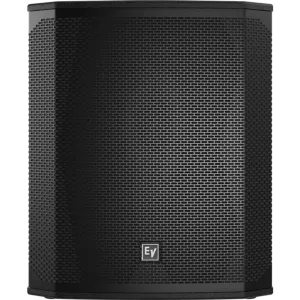 Electro-Voice ELX200-18S 18" Passive Subwoofer