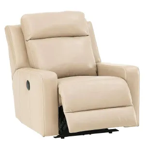 Forest Hill Rocker Recliner