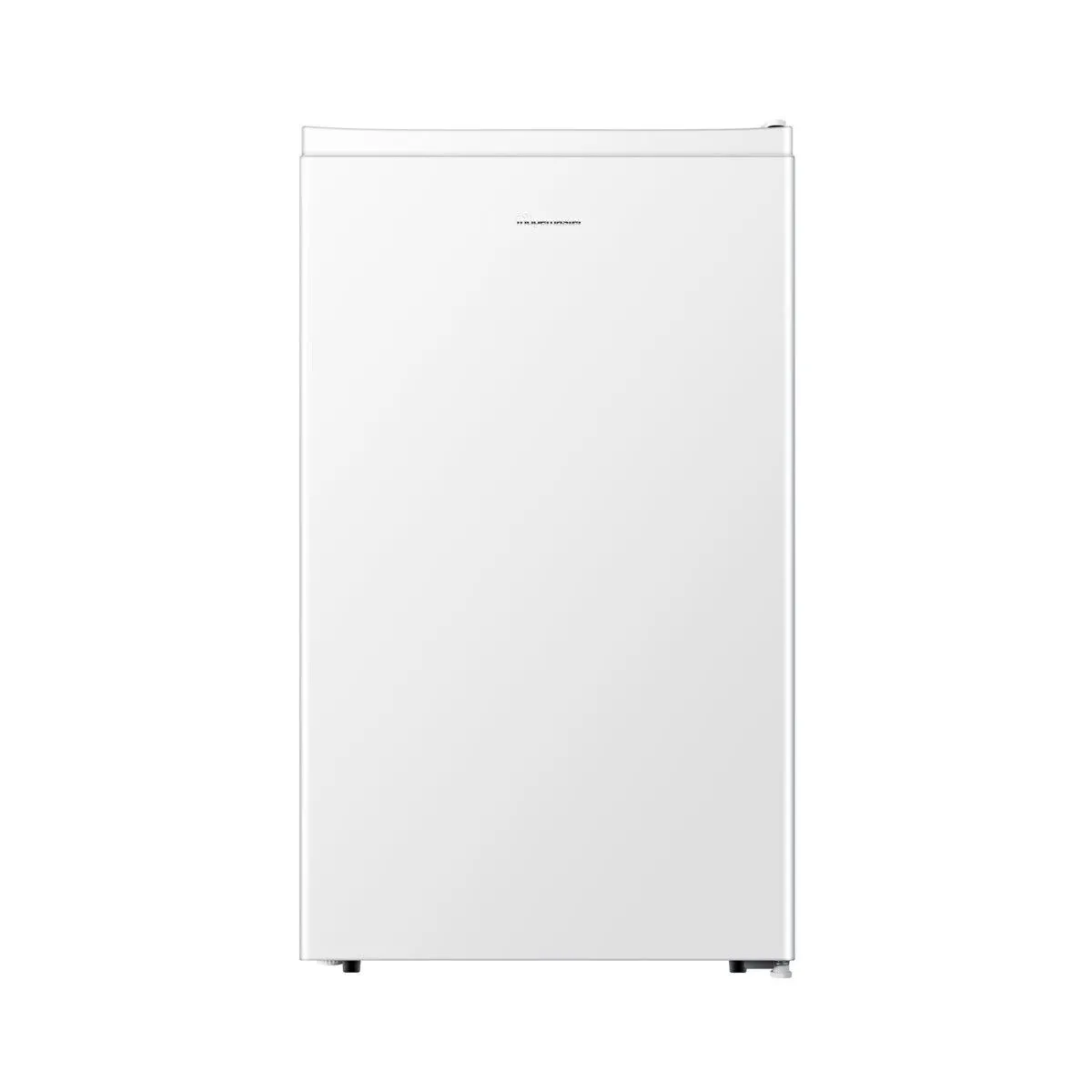 Fridgemaster MUR4894MF Free Standing Fridge 94 Litres White