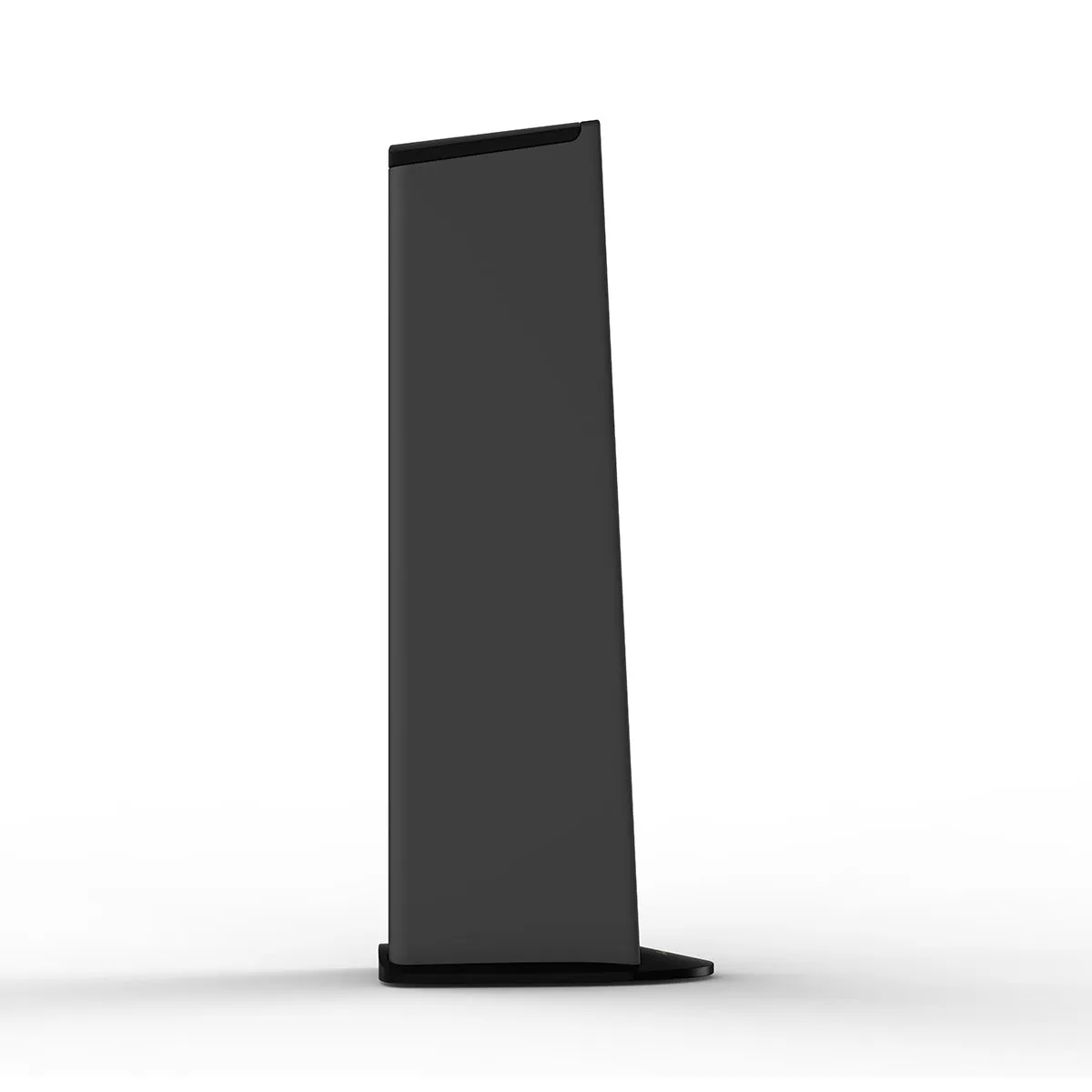 GoldenEar Triton Five Floorstanding Speaker