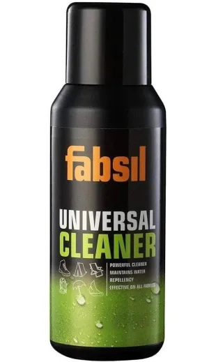 Grangers Fabsil Universal Biodegradable Cleaner 300ml