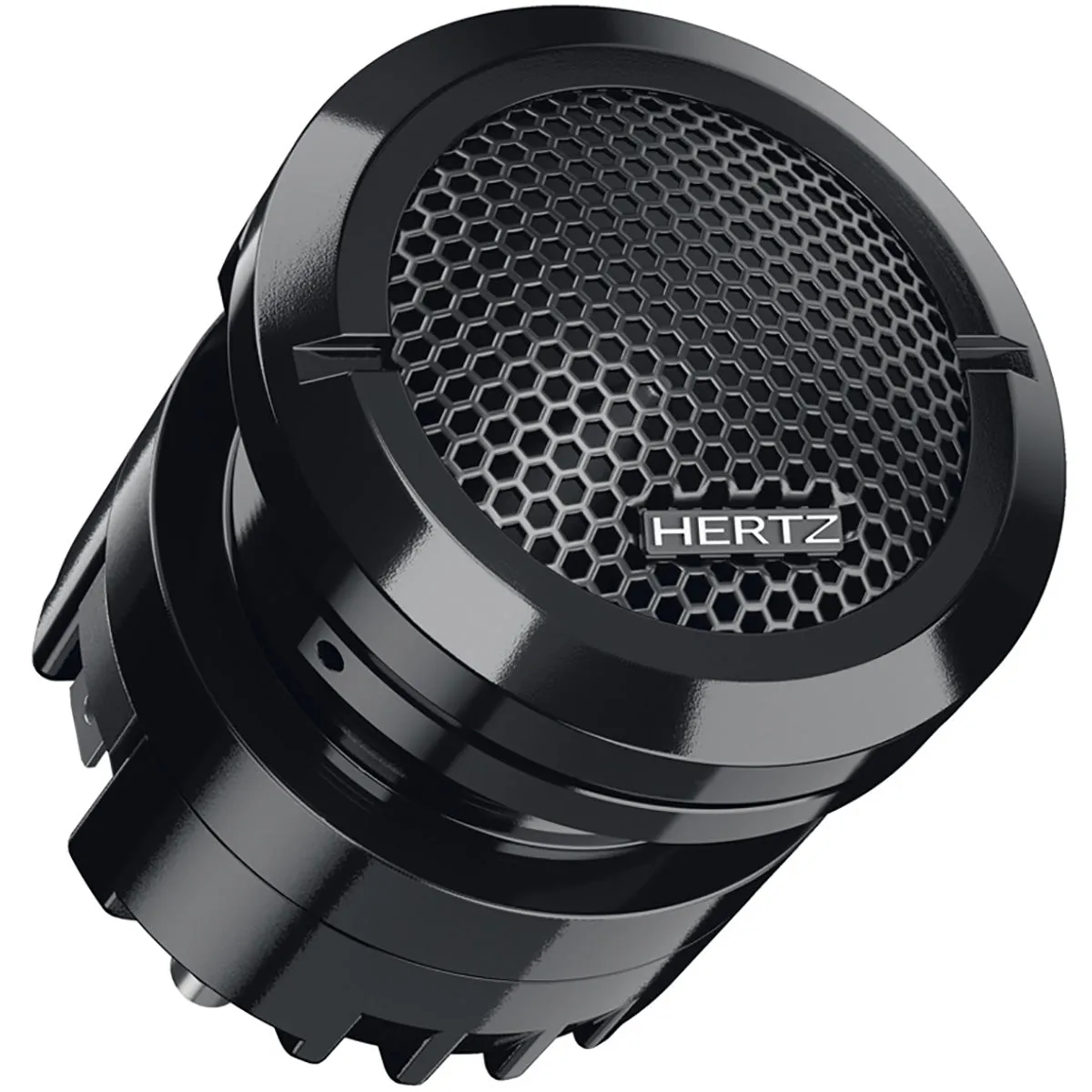 Hertz ST 25 K NEO High Efficiency Compression Driver Kit