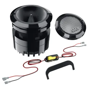 Hertz ST 25 K NEO High Efficiency Compression Driver Kit