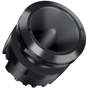 Hertz ST 35A NEO High Efficiency Compression Driver