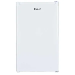 Hisense 121L Bar Fridge White HRF130UW