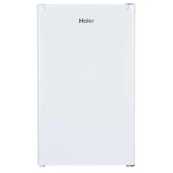 Hisense 121L Bar Fridge White HRF130UW