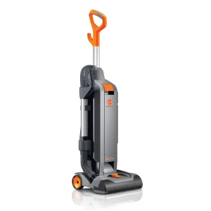 Hoover Hushtone 13" Intellibelt Vacuum