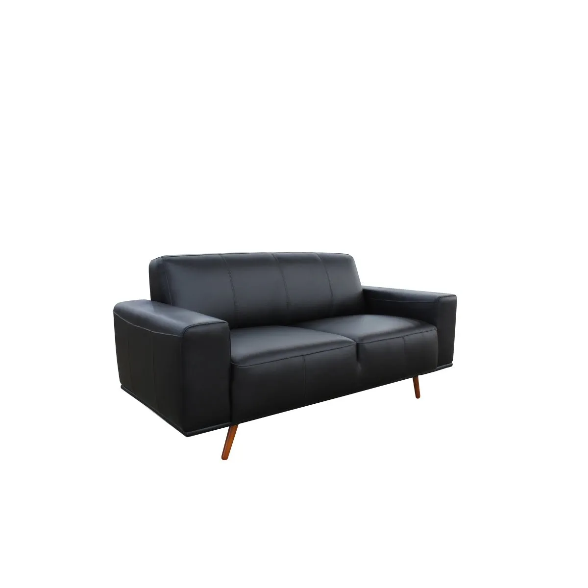 Ipanema Collection Loveseat