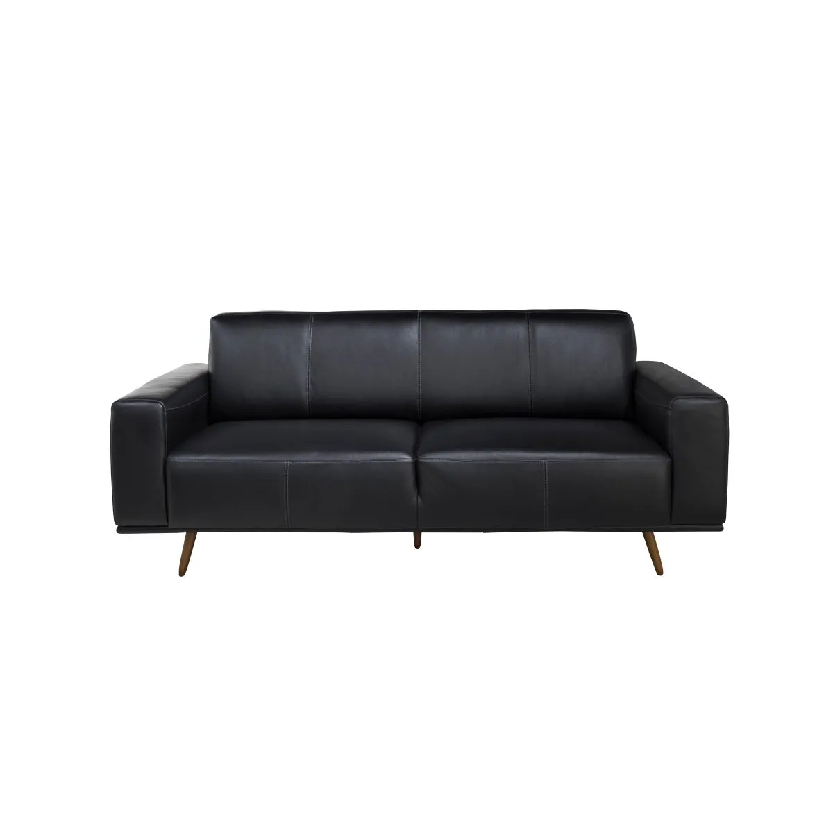 Ipanema Collection Loveseat