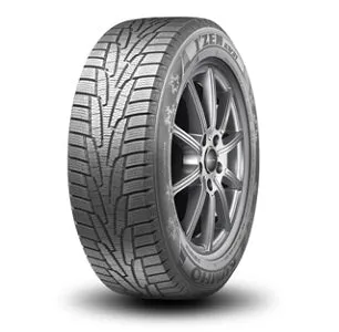 I'zen KW31 - 185/65R14 SL 86R