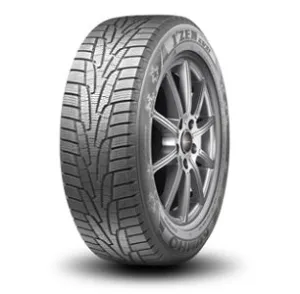 I'zen KW31 - 185/65R15 XL 92R