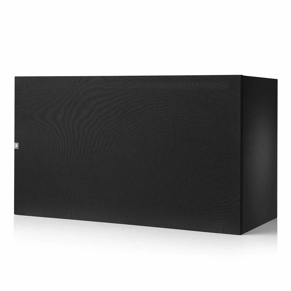 JBL Synthesis SSW-2 Dual 12-Inch Subwoofer