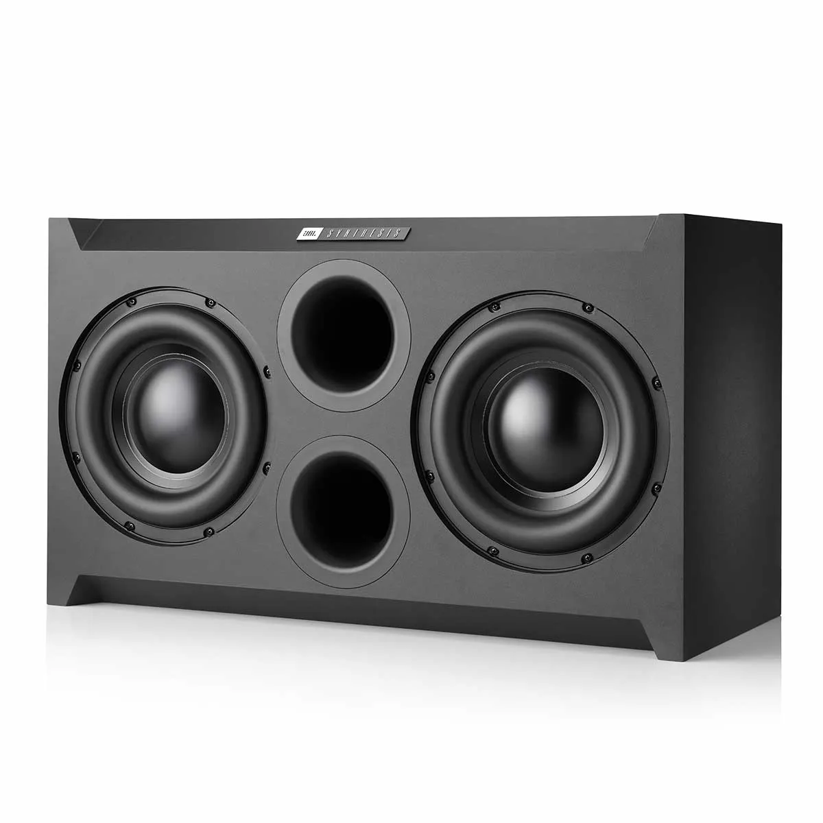 JBL Synthesis SSW-2 Dual 12-Inch Subwoofer