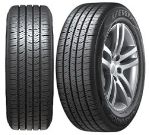 Kinergy PT H737 - 195/60R15 88H