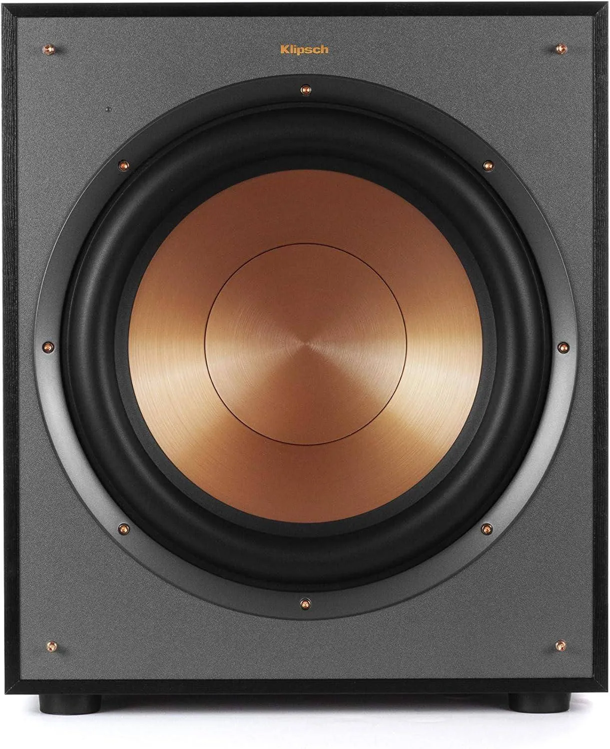 Klipsch R-120SW Subwoofer