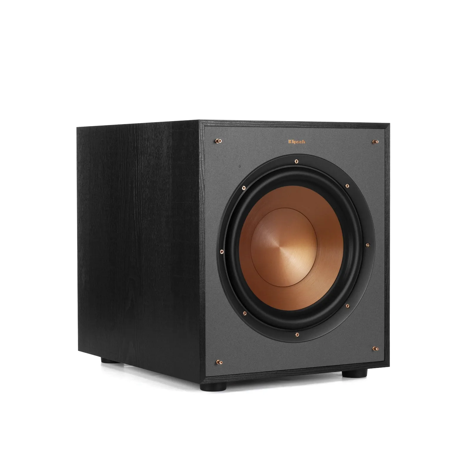 Klipsch R-120SW Subwoofer