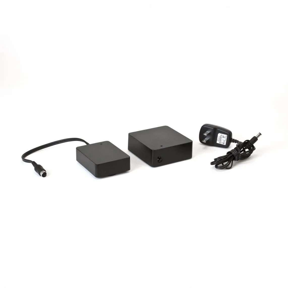 Klipsch WA-2 Wireless Subwoofer Kit