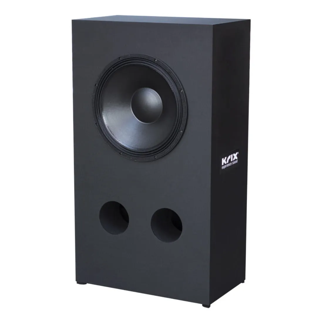 Krix Cyclonix 18 Subwoofer