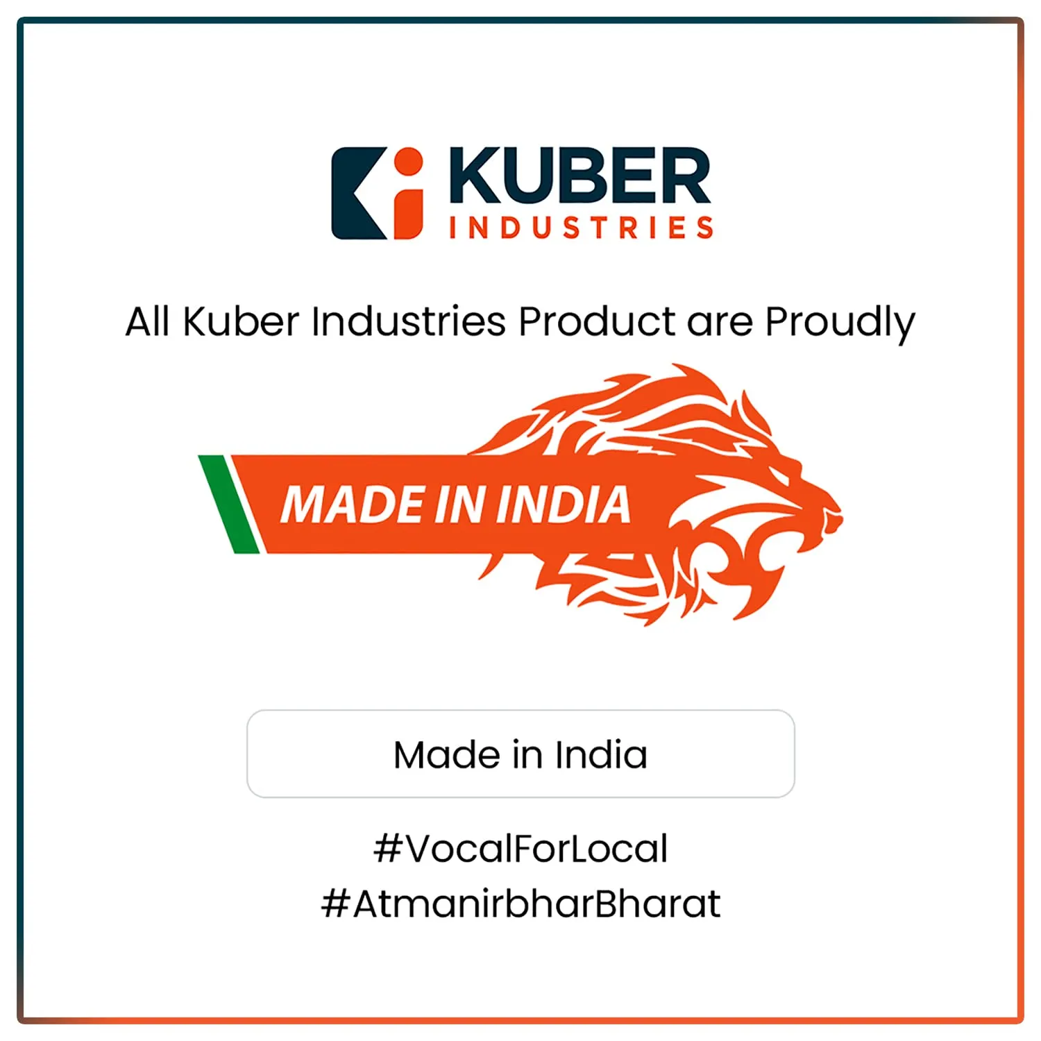 Kuber Industries Cleaning Towel | Reusable Cleaning Cloths for Kitchen | Duster Towel for Home Cleaning | 350 GSM Cleaning Cloth Towel for Car | Bike | 30x60 | Pack of 3 | Multi