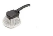 Laitner Brush Company 20" Soft Synthetic Utility Brush