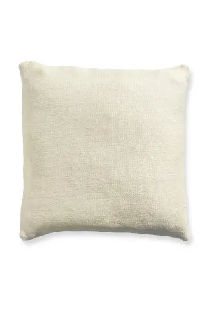 Linen Pillows "George" in 9 Colors