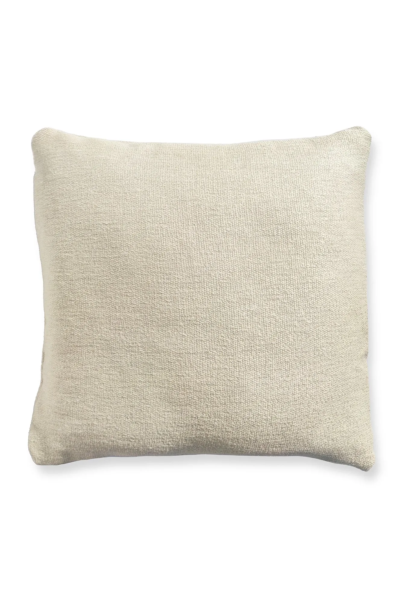 Linen Pillows "George" in 9 Colors