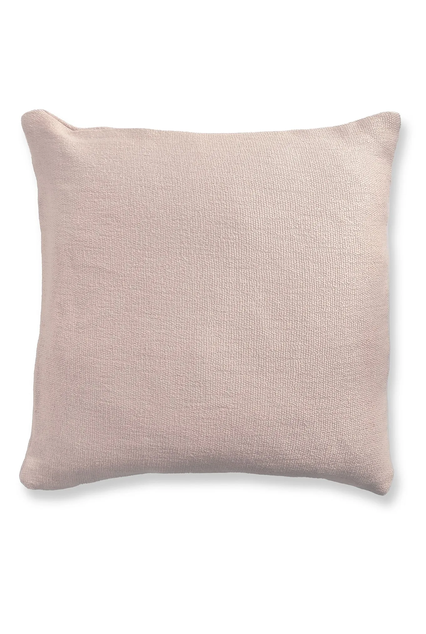 Linen Pillows "George" in 9 Colors