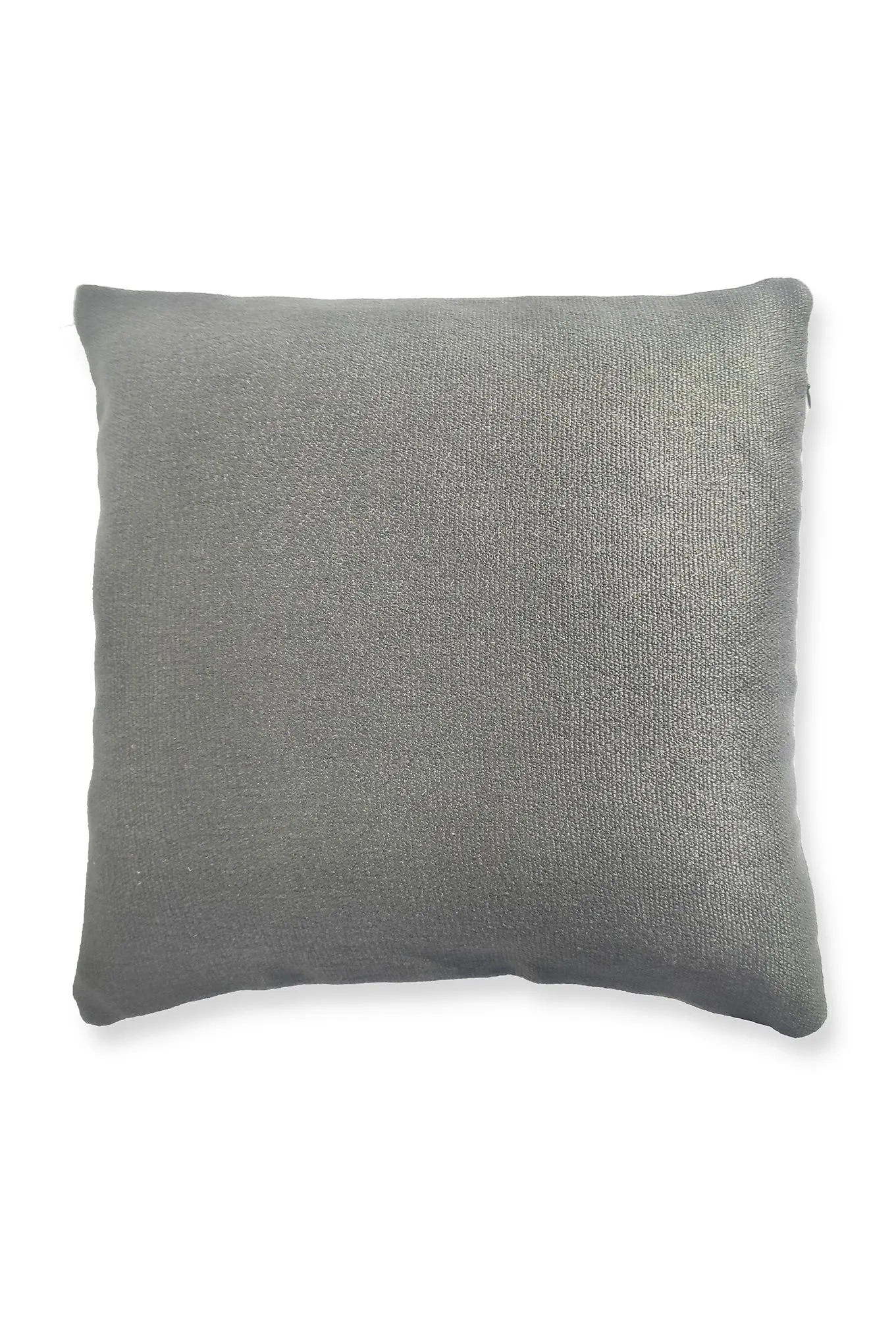 Linen Pillows "George" in 9 Colors