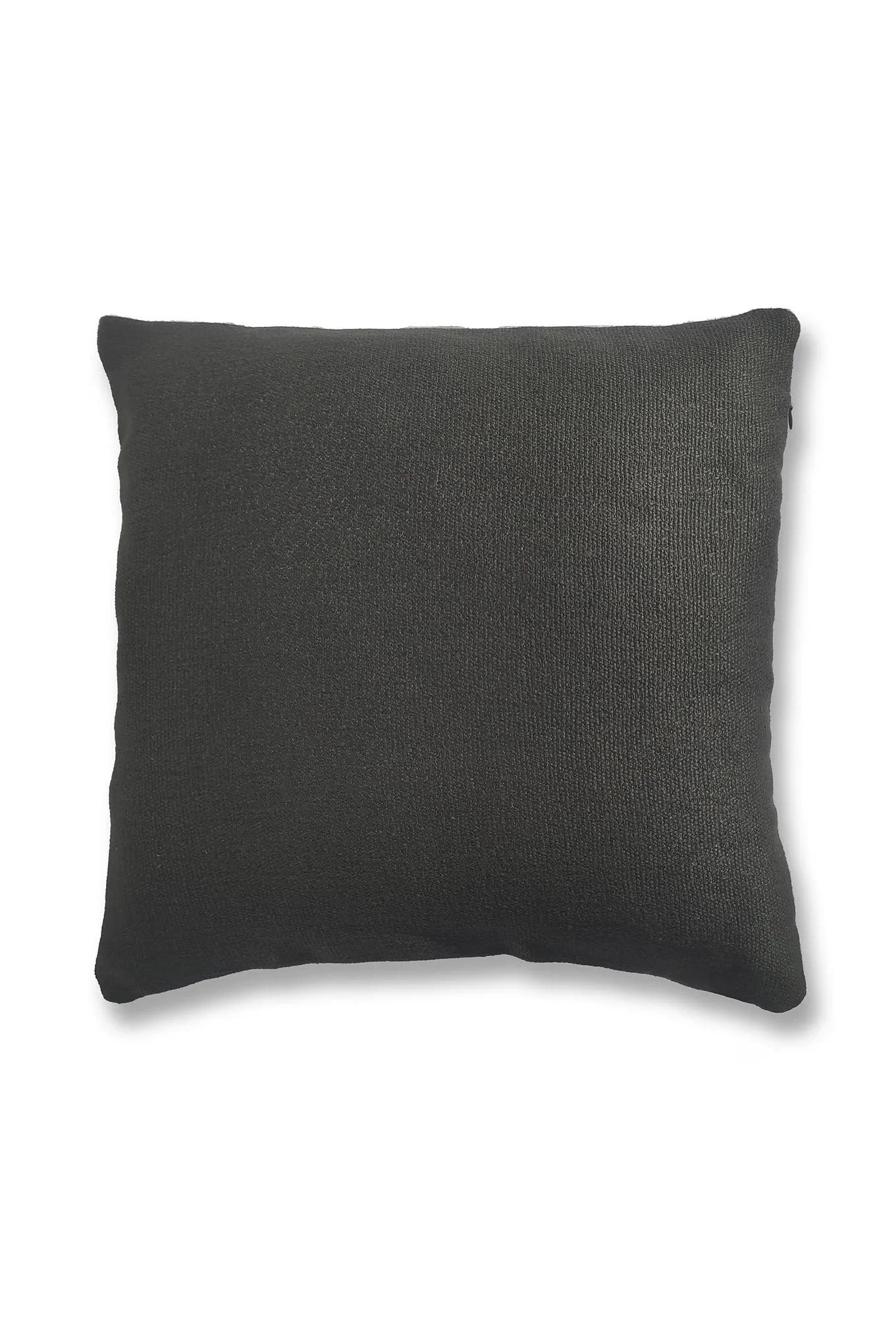 Linen Pillows "George" in 9 Colors