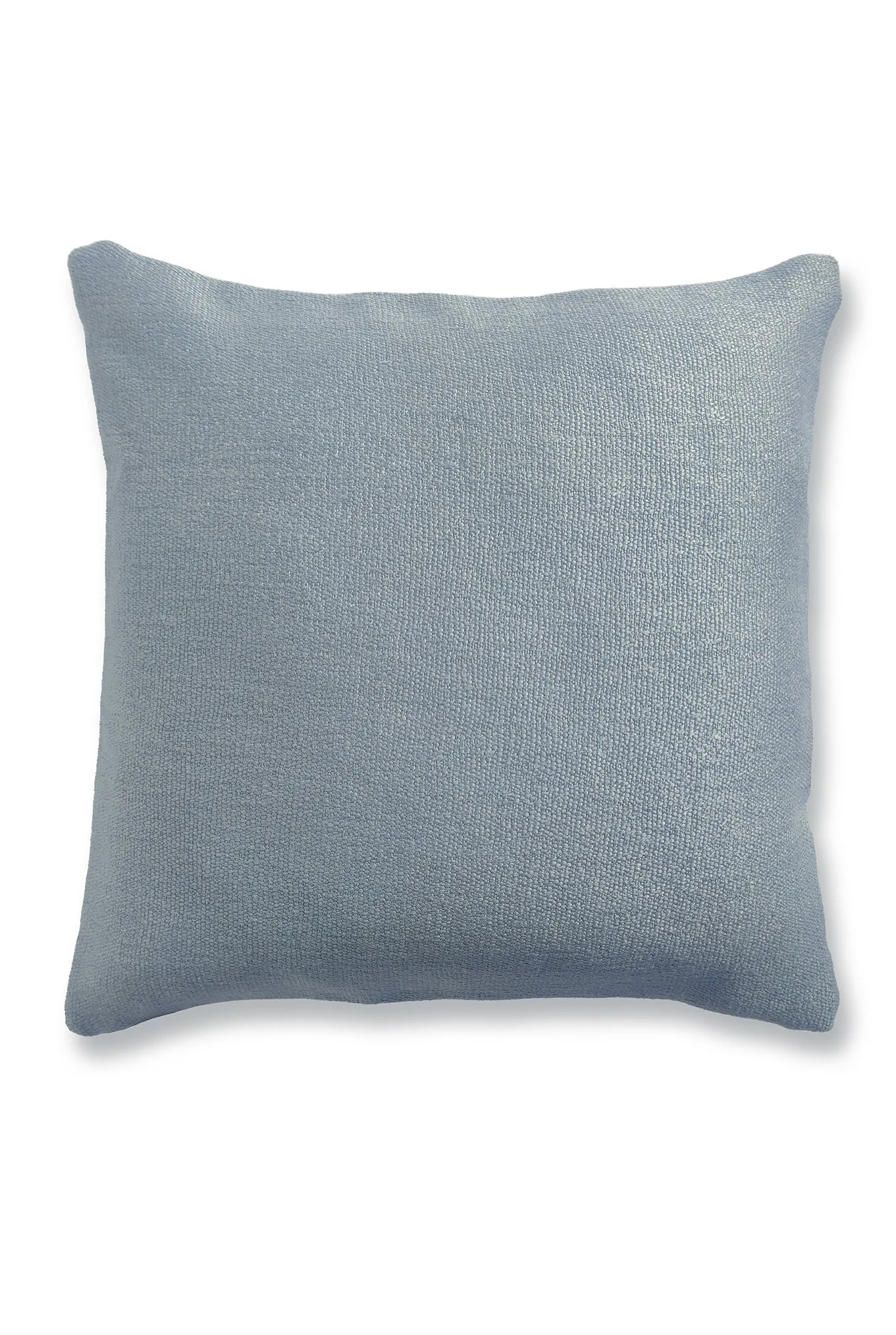 Linen Pillows "George" in 9 Colors