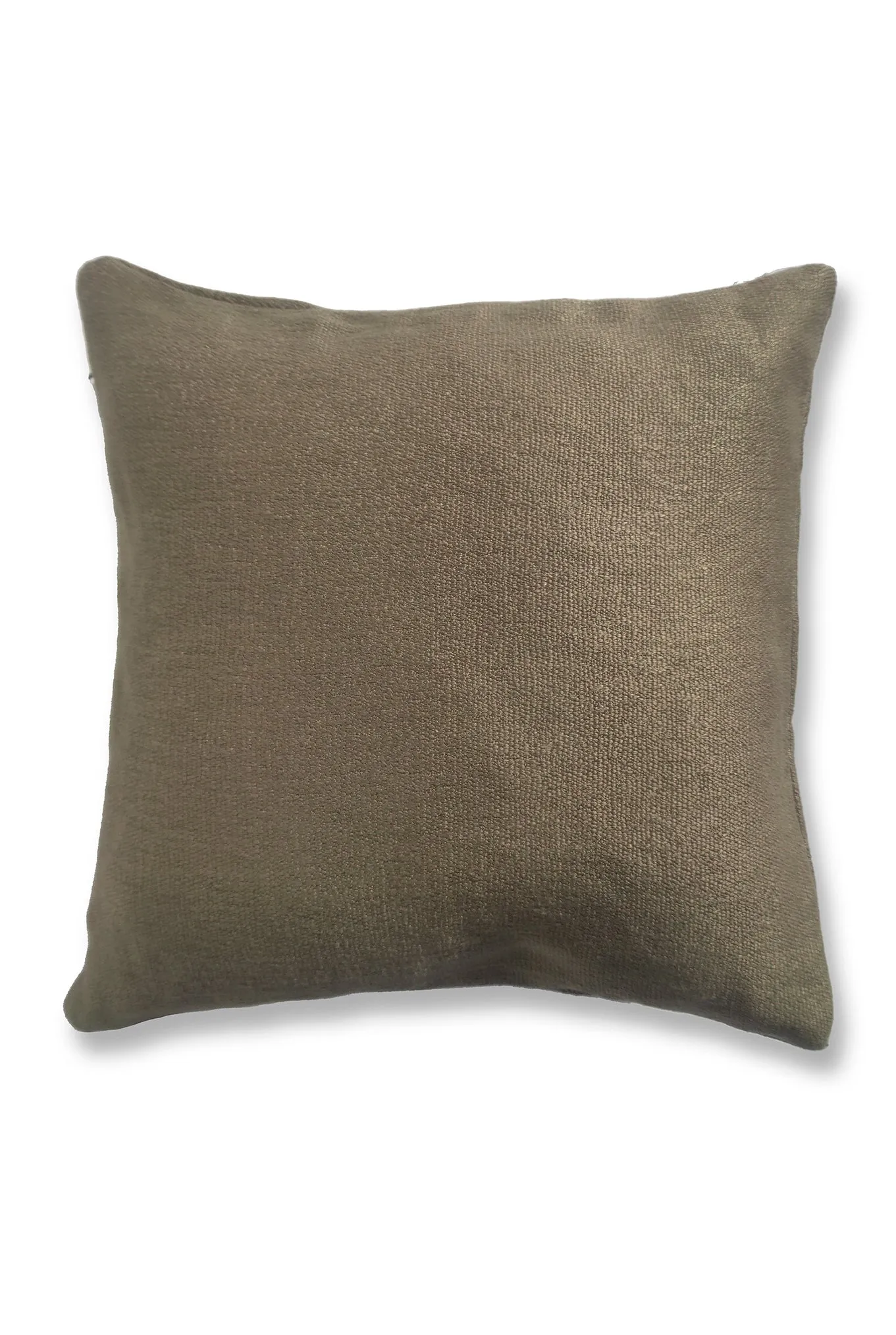 Linen Pillows "George" in 9 Colors