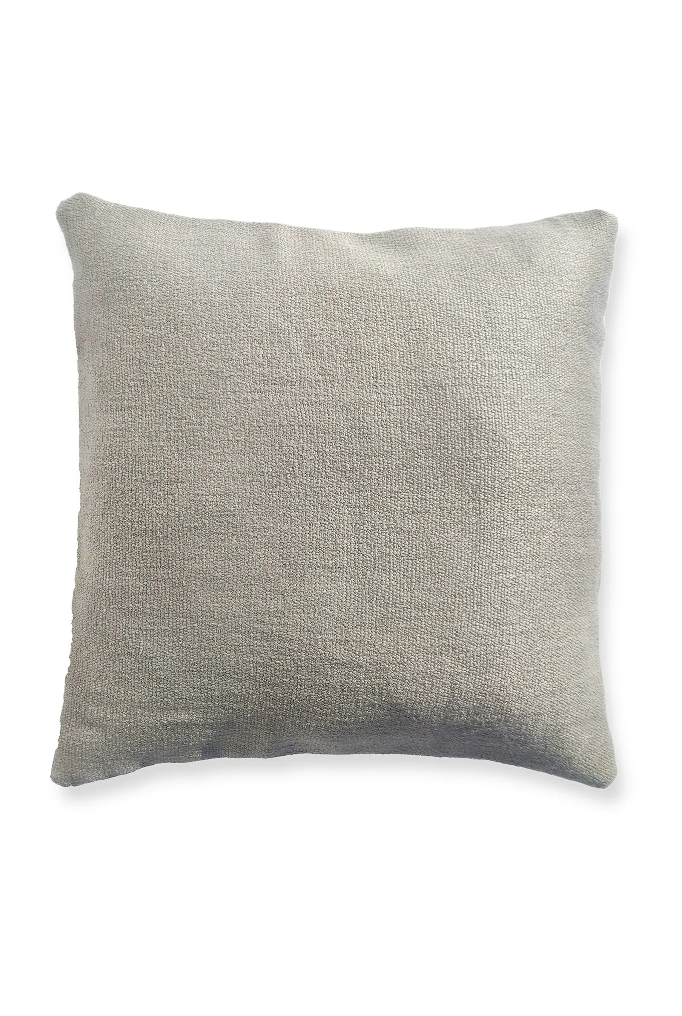 Linen Pillows "George" in 9 Colors