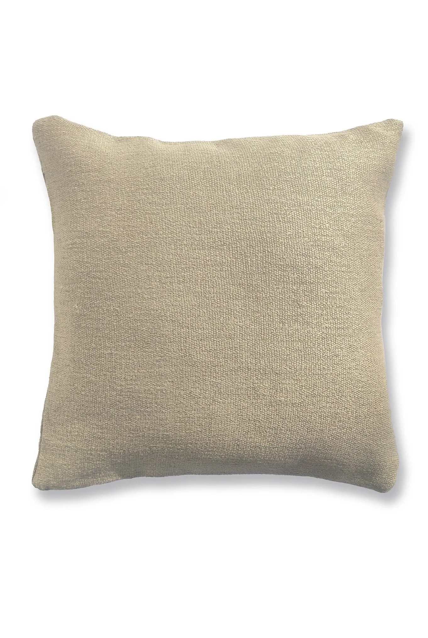 Linen Pillows "George" in 9 Colors