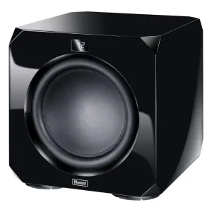 MAGNAT Omega CS 12 Active Subwoofer