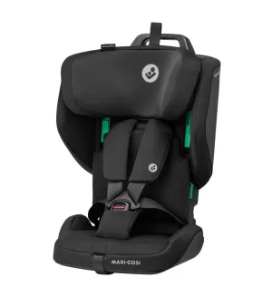 Maxi Cosi Nomad Plus i-Size Travel booster