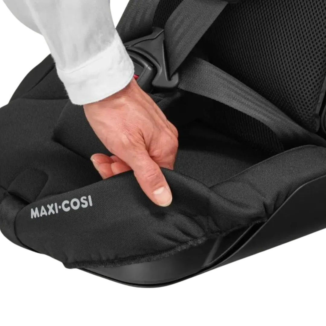 Maxi Cosi Nomad Plus i-Size Travel booster