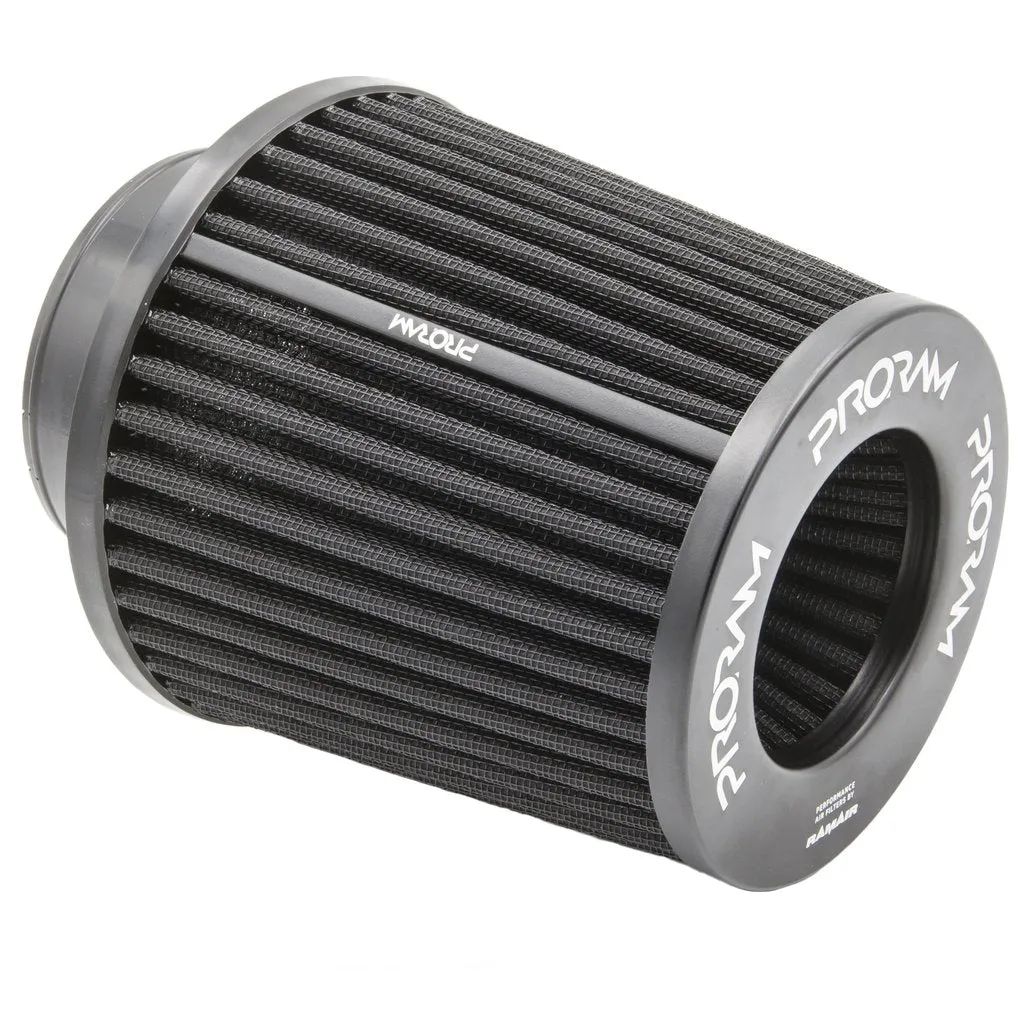 MK2 Puma ST - Enhanced Performance Intake System